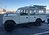 1983 Land Rover Defender 110 for sale 101461942